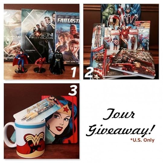 Starla_Prizes_Text