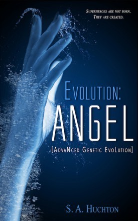 Evolution_ANGEL_400x640_115dpi