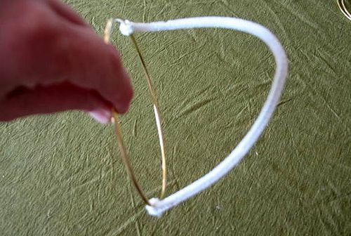 A string in the harp_3946