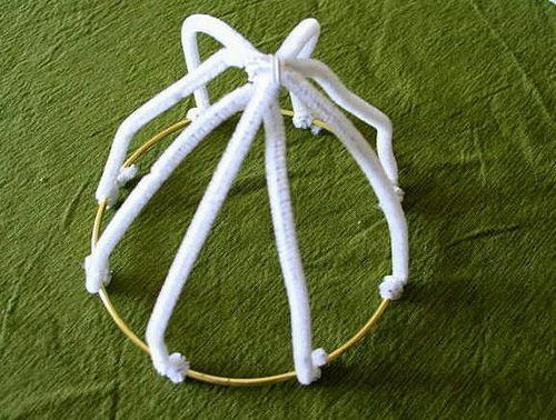 A string in the harp_3949