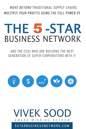 THE-5-STAR-BUSINESS-NETWORK-Book-Cover
