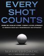 Every Shot Counts by Mark Broadie