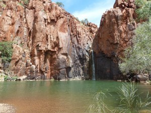 Australia