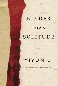 Li_Kinder-Than-Solitude