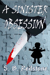 front-cover-resize2