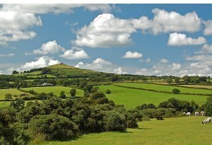 Englands-green-and-pleasant-land