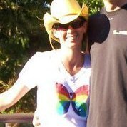 CBC Proud
