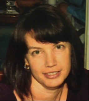julia
