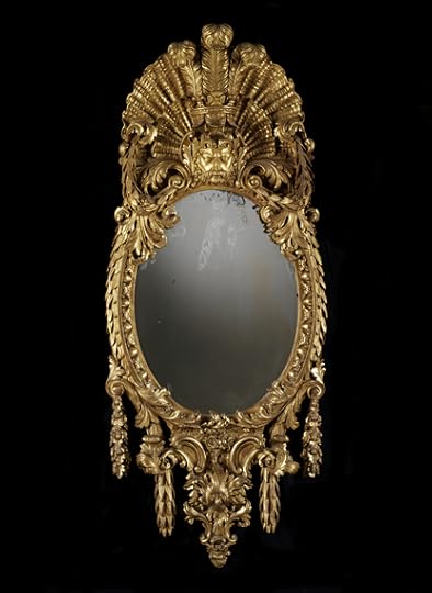 2014-03-19-WillimKentMirror.jpg