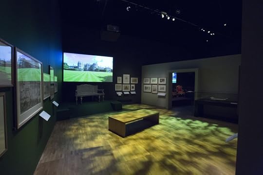 2014-03-19-William_Kent_Installation_Shot_4cVictoria_and_Albert_Museum_London_12.jpg