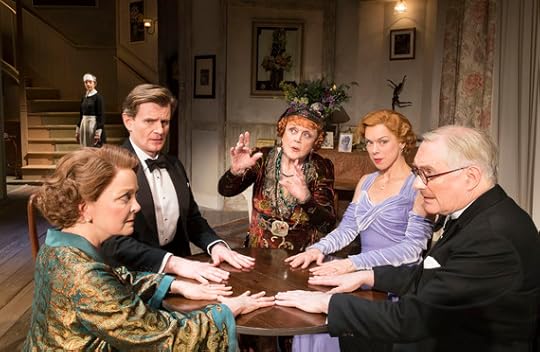 2014-03-19-BlitheSpirit_00129_PhotoJohanPersson3.jpg