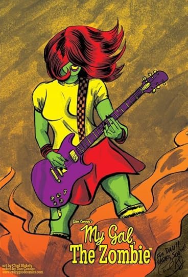 582BlakelyColorZombie