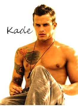  photo Kade_zps6ccb9b9d.jpg