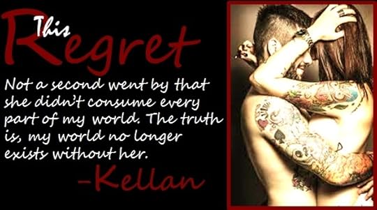  photo Thisregret_zpsec31008e.jpg