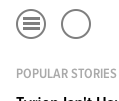 Screen shot 2014-03-20 at 8.34.04 AM