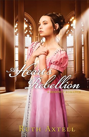 Axtell_HeartRebellion