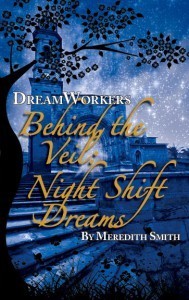 DreamWorkers_MeredithSmith