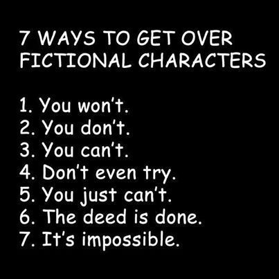  photo 1966883_668854796515239_1005952894_n_zpsba7ee081.jpg