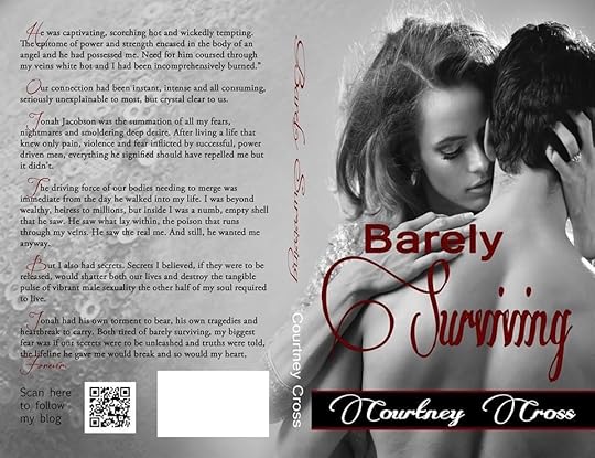  photo 6A9A4A02-DAE9-4849-8501-3608E0BAF656_zpsswkga3nn.jpg