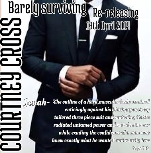  photo 5FF3A787-843B-474D-A6D1-5A76691F5091_zpsqnddgekd.jpg