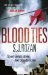 Blood Ties by S. J. Rozan