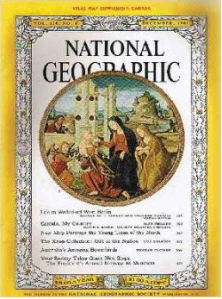 1961NGM