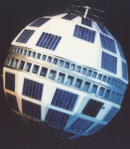 telestar