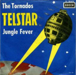 telestarsong