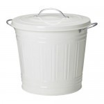 knodd-bin-with-lid__57402_PE162985_S4