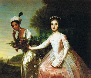 300px-Dido_Elizabeth_Belle
