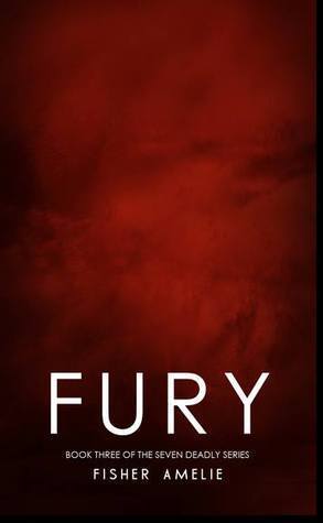 Fury