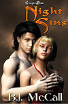 BJM_NightSins_thumb