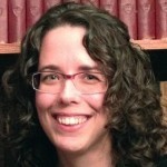 Jane Friedman