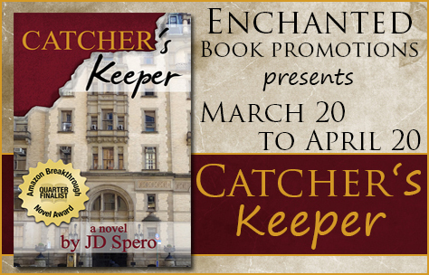 catcherskeeperbanner