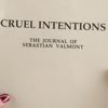 cruel intentions photo: Cruel Intentions Icon By Musicalpanties MusicalPanties-CruelIntentions0110.jpg