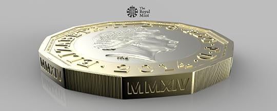 edge_new_1_pound_coin