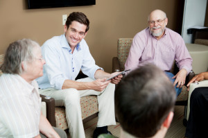 iStock_000020651884_Small