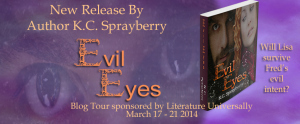 Evil Eyes Banner copy