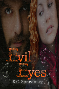 EvilEyes300 cover copy