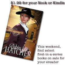 Nook Sale