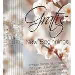 gratis2-boxset-150x150