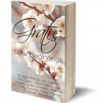 Gratis 2