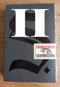 S1-B