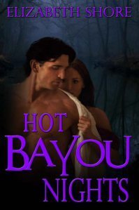 Hot Bayou Nights