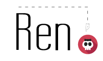 Ren