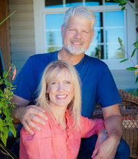 Matthew and Lisa Jacobson Bio Pic Small