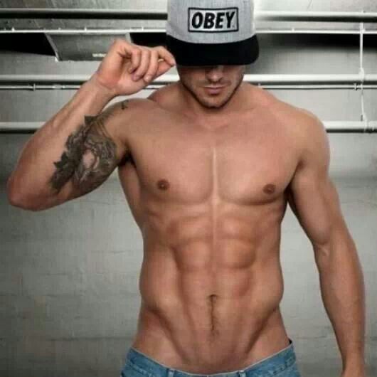  photo JD12_zpsa6b1d05e.jpg