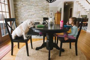 girl-english-bulldog-friendship-photography-lola-harper-rebecca-leimbach-5