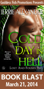 MBB_ColdDayInHell_CoverBanner