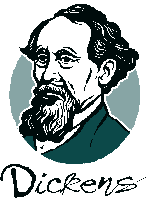 Charles Dickens